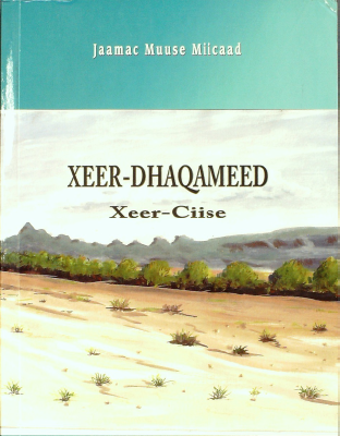 Xeer-dhaqameed (1).pdf